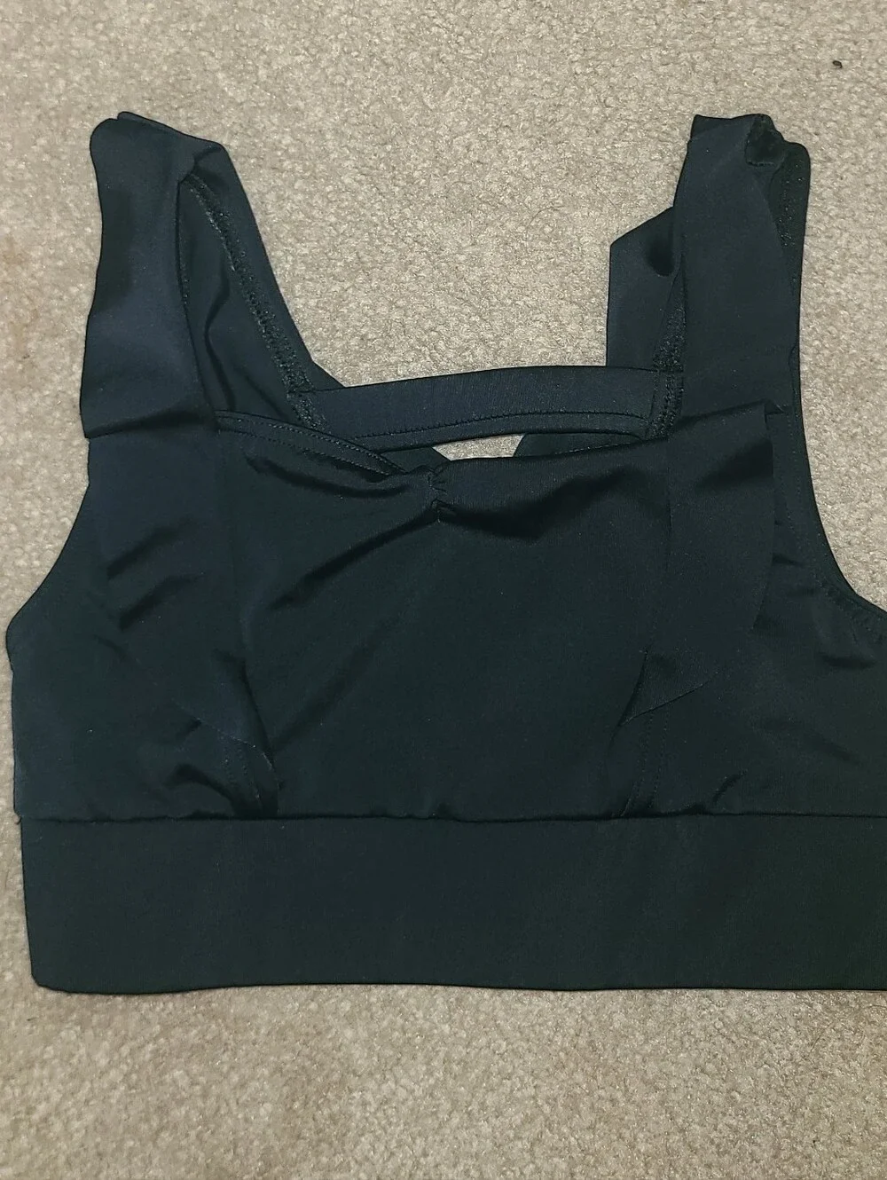 Balera Dance Set